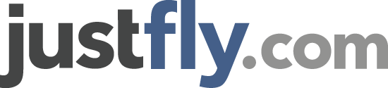 affiliate-logo