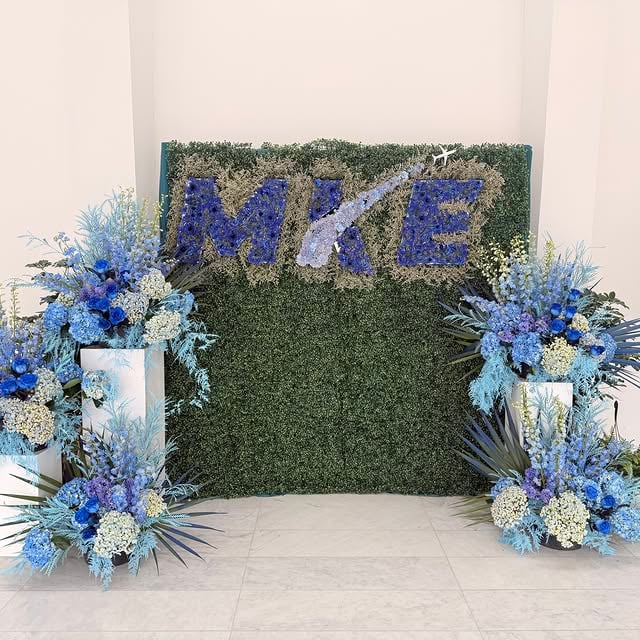 MKE