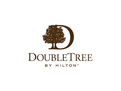 DoubleTree by Hilton MCO