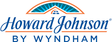 Howard Johnson (PHX) logo