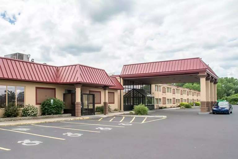 Cover photo