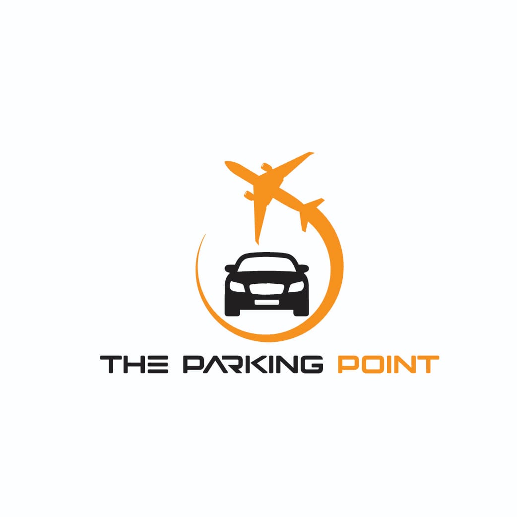 the-parking-point-ewr-newark-liberty-airport-one-stop-parking