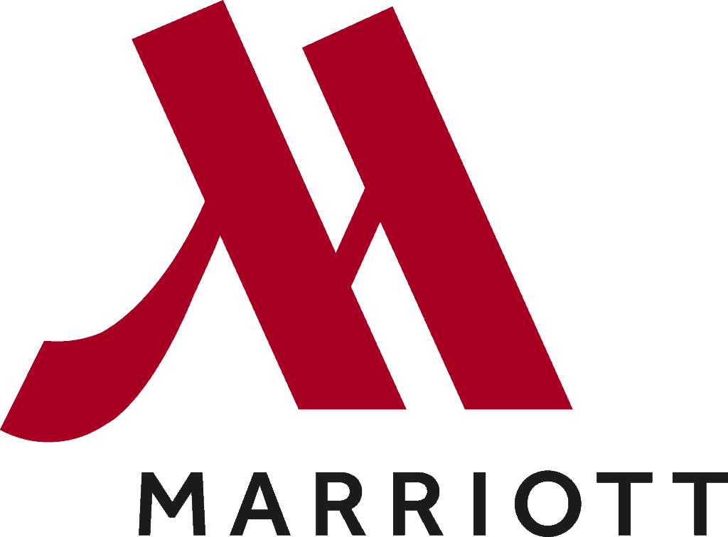 New York LaGuardia Marriott Airport Hotel (LGA) logo