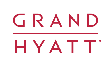 Grand Hyatt Tampa Bay (TPA) logo