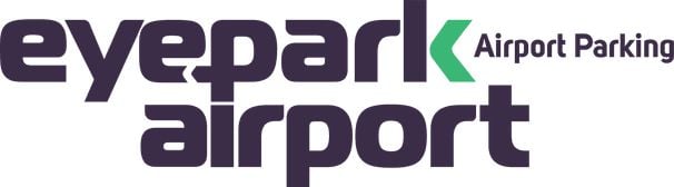 Eyepark Airport (YUL) logo