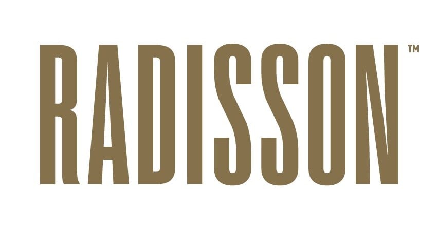 Radisson Portland Airport (PDX) logo