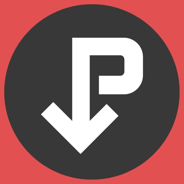 PreFlight Airport Parking (BOS) logo