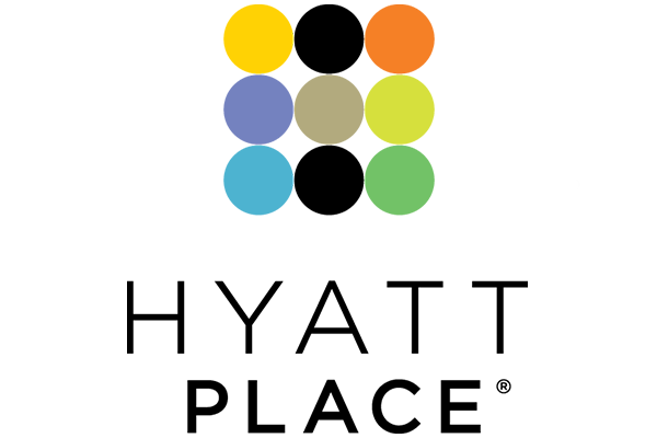 Hyatt Place Montreal Airport (YUL) logo