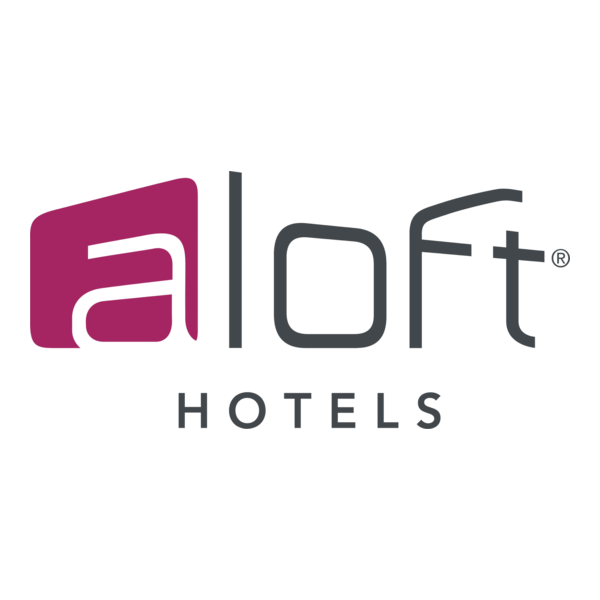 Aloft by Marriott Fort Lauderdale Airport (FLL) logo